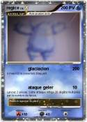 regice