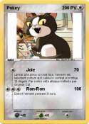 Pokey