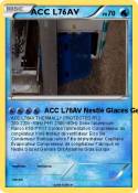 ACC L76AV