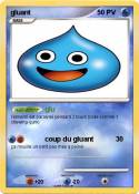 gluant