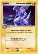 palkia 99999999999999 palkia