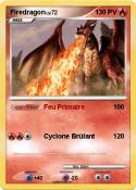 Firedragon