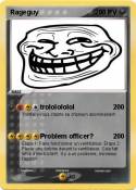 Rageguy Rageguy