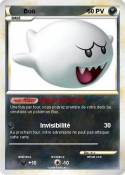 Boo