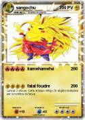 sangochu