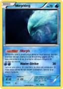 Morphling