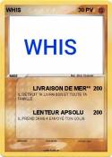 WHIS