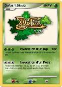 Dofus 1.29 Dofus 1.29