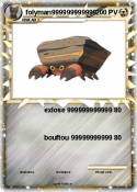 folyman999999999999