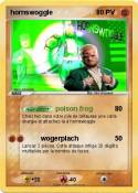 hornswoggle