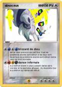 absoceus 999