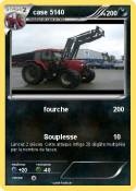 case 5140