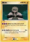 Minato 1