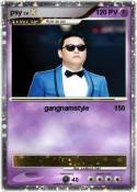 psy