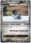 Chachat