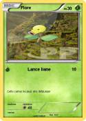 Flore