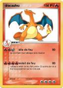 dracaufeu