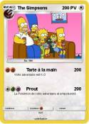 The Simpsons