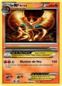 Féros