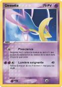 Cresselia
