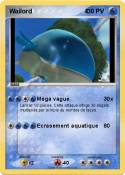 Wailord 4