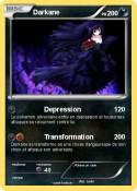 Darkane