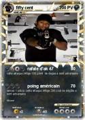 fifty cent