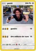 gambi