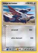 dialga en