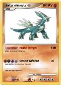 dialga shiney dialga shiney