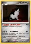 Scoty