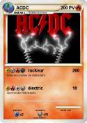 ACDC