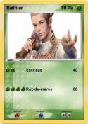 Balthier
