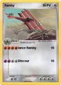 flamby