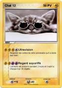 Chat 12 Chat 12