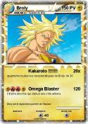 Broly
