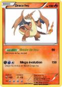 Draco feu Draco feu