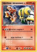 HEATRAN