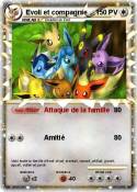 Evoli et