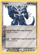 diagla 