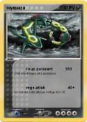 rayquaza