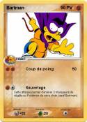 Bartman
