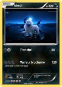 Absol