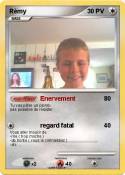 Rémy Rémy