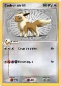 Evoleon niv 60