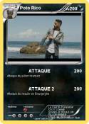 Poto Rico