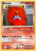 Michouille Michouille