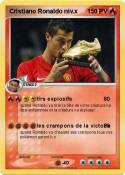 Cristiano