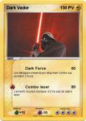 Dark Vador