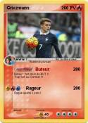 Griezmann